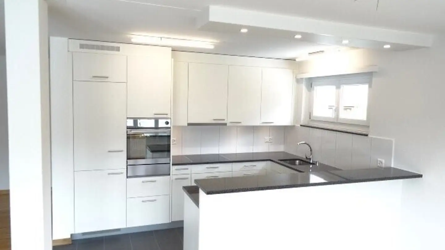 Appartamento in affitto - Schulmattstrasse, 3063 Ittigen - Photo 4