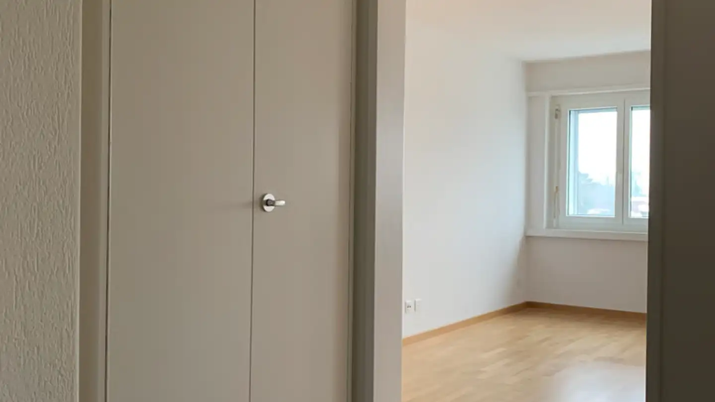 Apartment for rent - Grundstrasse 6, 8307 Effretikon - Photo 4