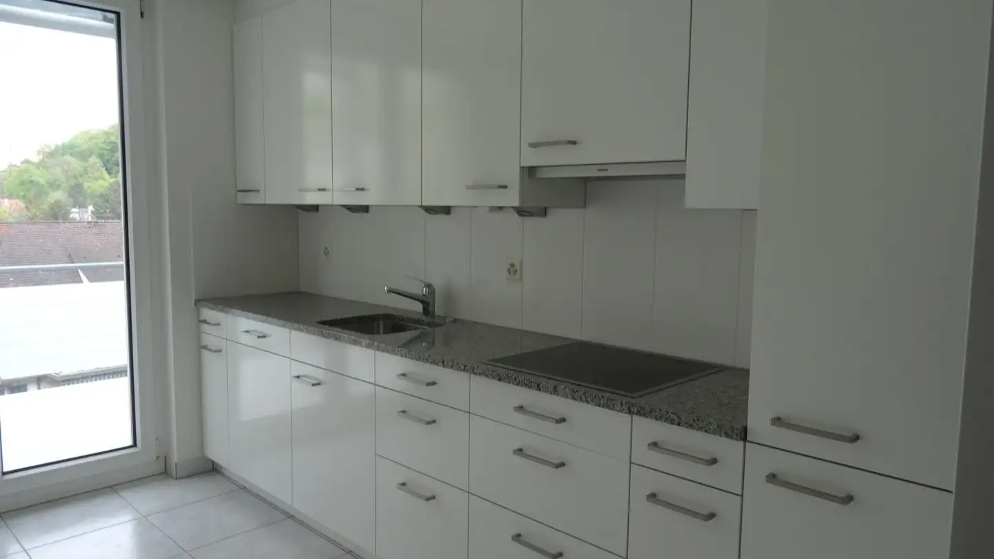 Duplex in affitto - Buchgasse 1, 4126 Bettingen