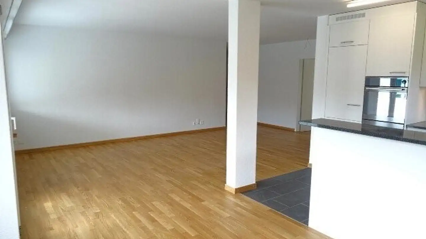 Appartamento in affitto - Schulmattstrasse, 3063 Ittigen - Photo 3