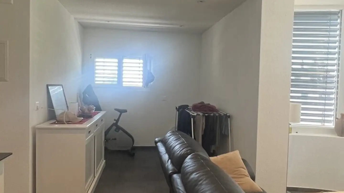Appartement à louer - Route De Valmont 2, 1823 Glion - Photo 2