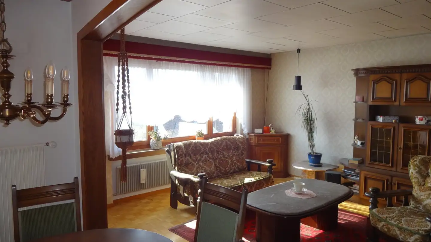 Maison individuelle à louer - 4614 Hägendorf - Photo 4