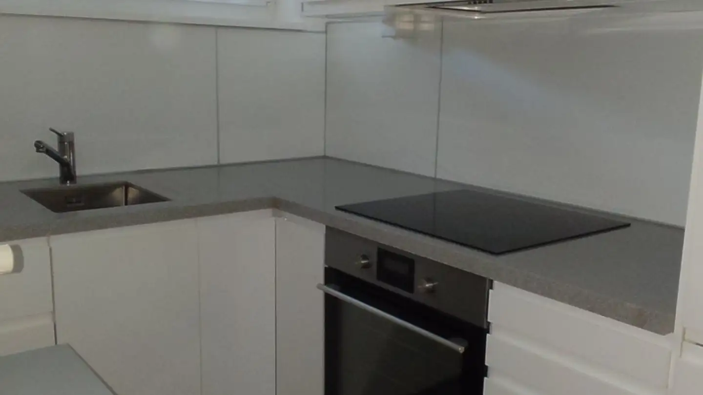 Appartamento in vendita - Via Ponte Vecchio 14, 6982 Agno - Foto 3