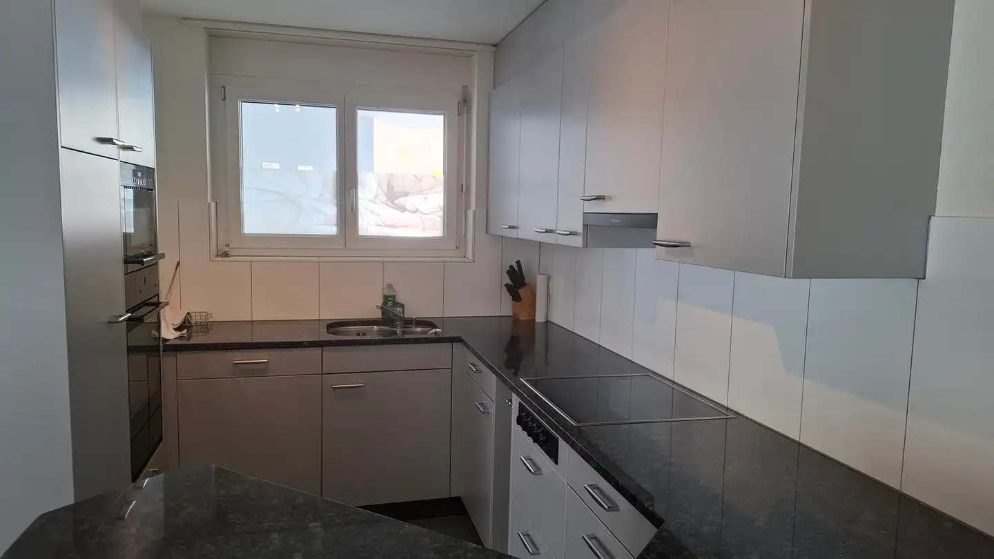 Appartement à louer - Obere Spichermatt 6, 6370 Stans - Photo 2