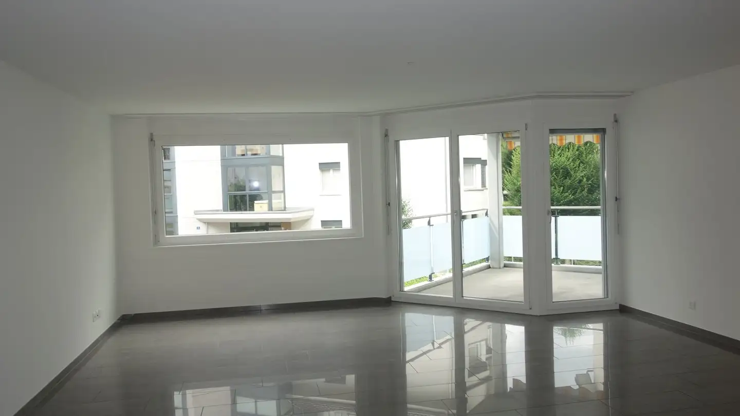 Appartement à louer - Obere Spichermatt 6, 6370 Stans - Photo 3