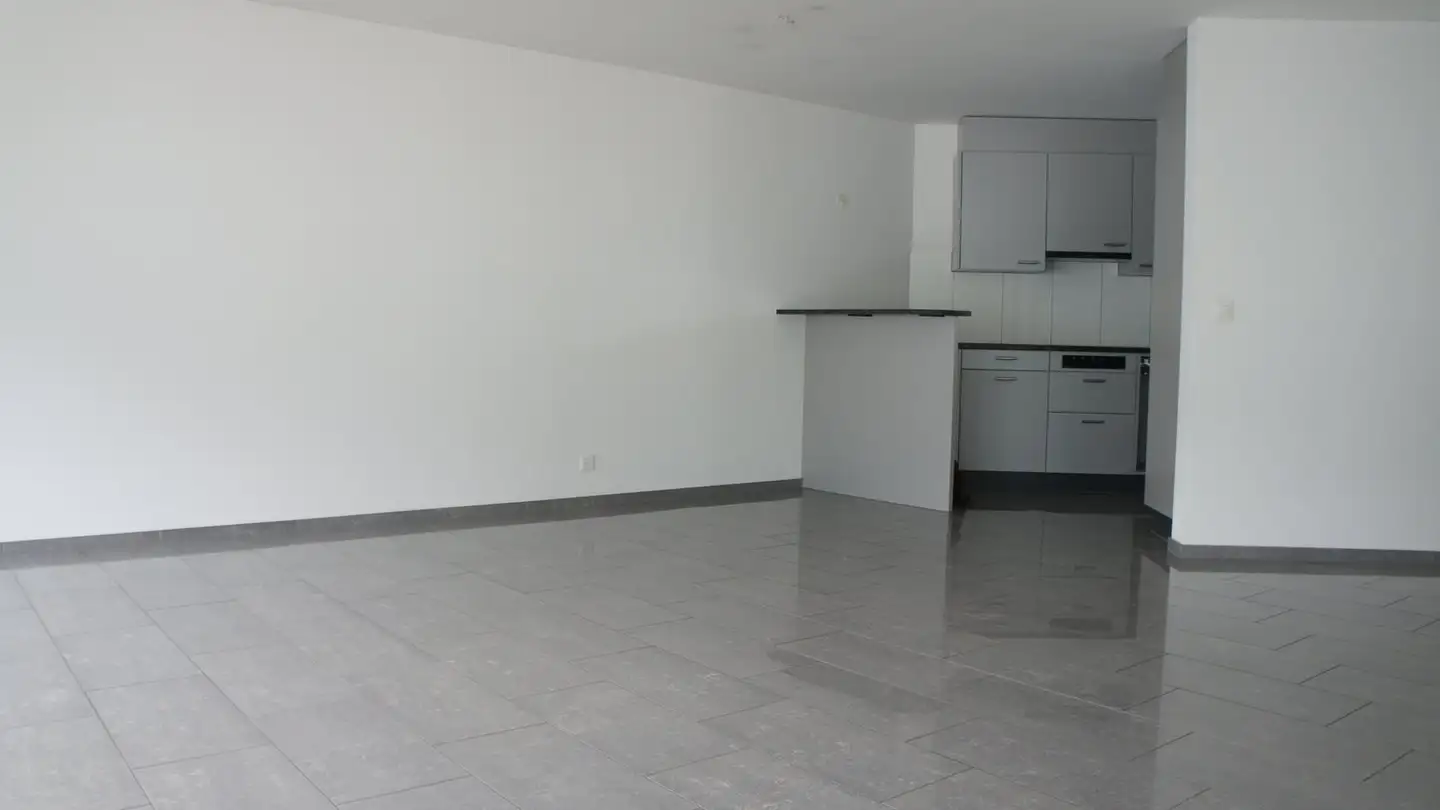 Appartement à louer - Obere Spichermatt 6, 6370 Stans - Photo 4