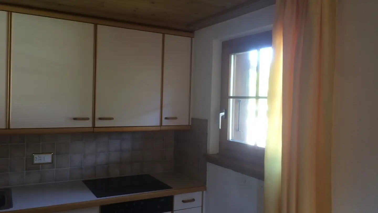 Apartment for rent - 3778 Schönried - Photo 3