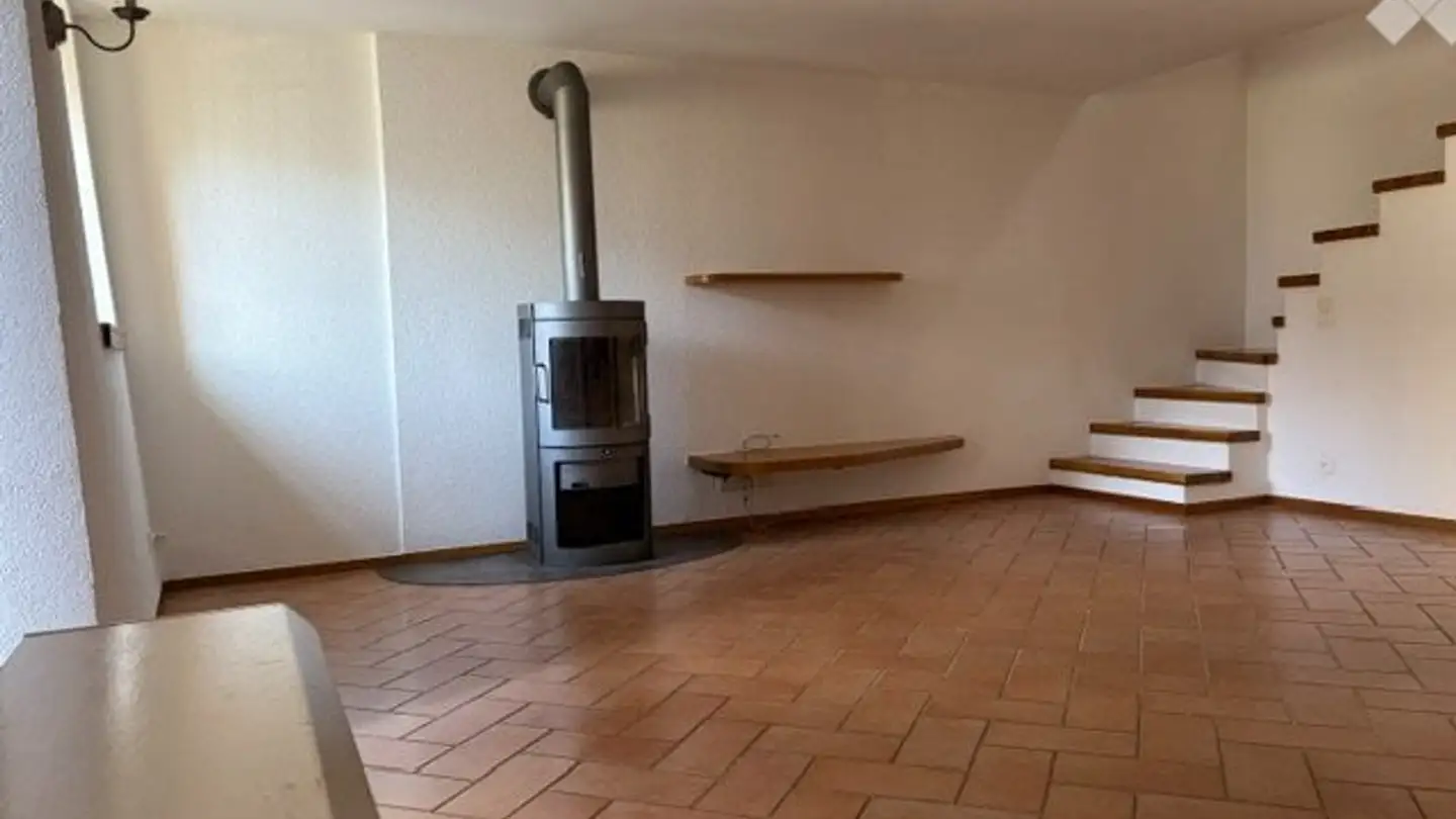 Wohnung mieten - 6838 Cabbio - Foto 2