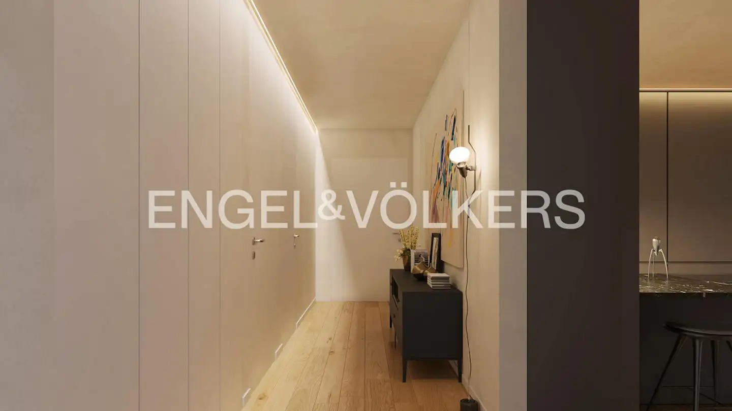 Apartment for sale - Via Vorame 33, 6612 Ascona - Photo 4