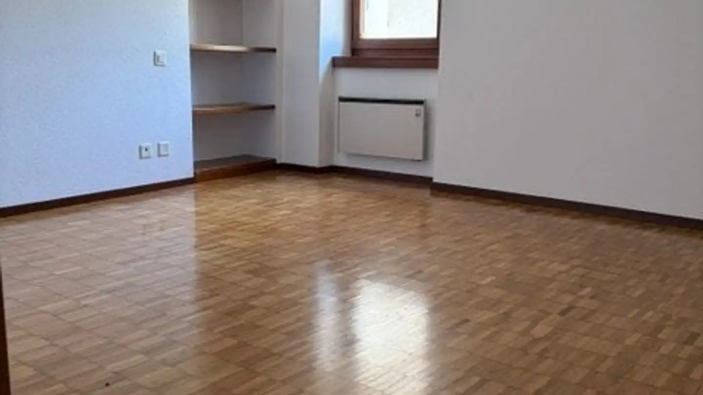 Wohnung mieten - 6838 Cabbio - Foto 4