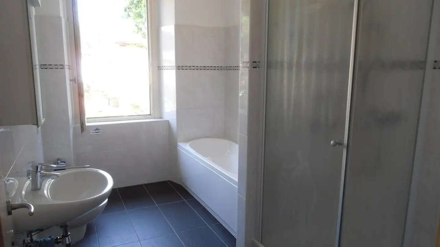 Wohnung mieten - 6853 Ligornetto - Foto 3