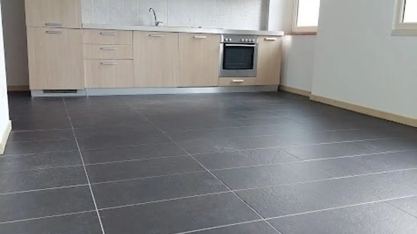 Wohnung mieten - 6853 Ligornetto