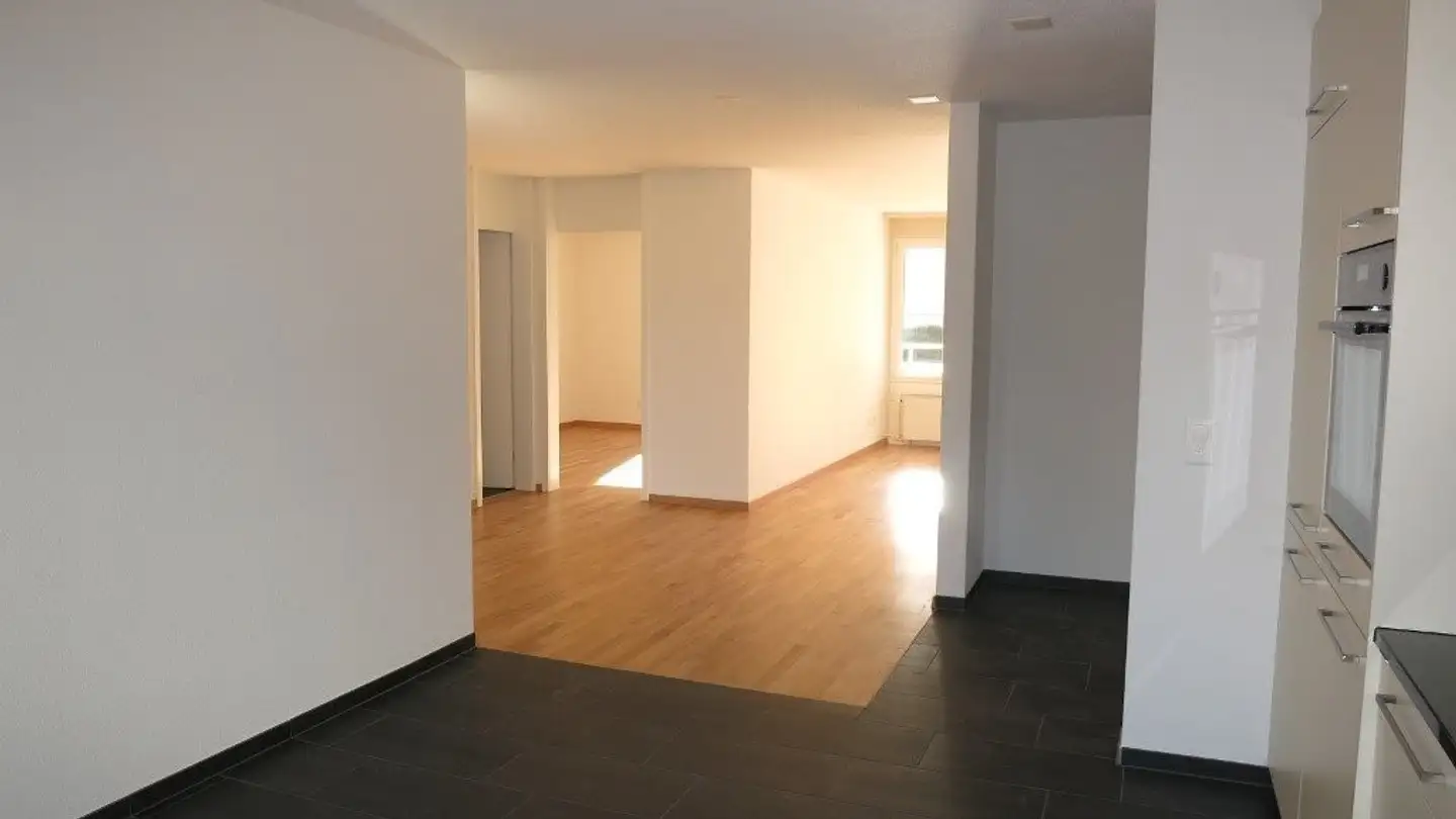 Appartamento in affitto - Johannes-Hirt-Strasse 5, 8804 Au ZH