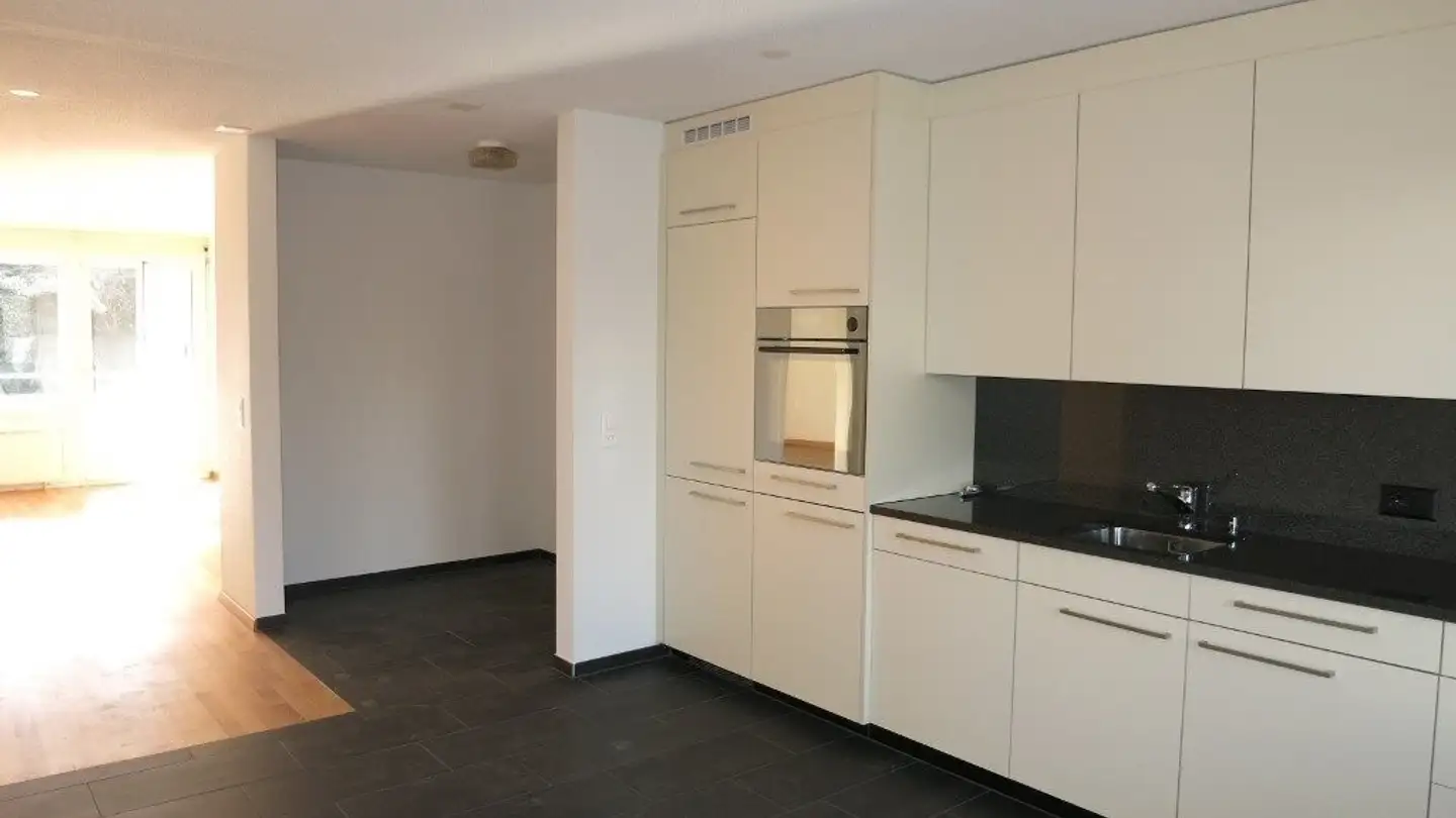 Appartamento in affitto - Johannes-Hirt-Strasse 5, 8804 Au ZH - Foto 2