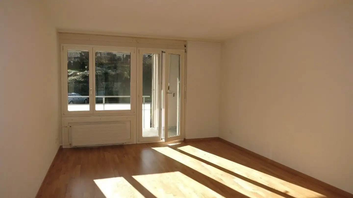 Appartamento in affitto - Johannes-Hirt-Strasse 5, 8804 Au ZH - Foto 3