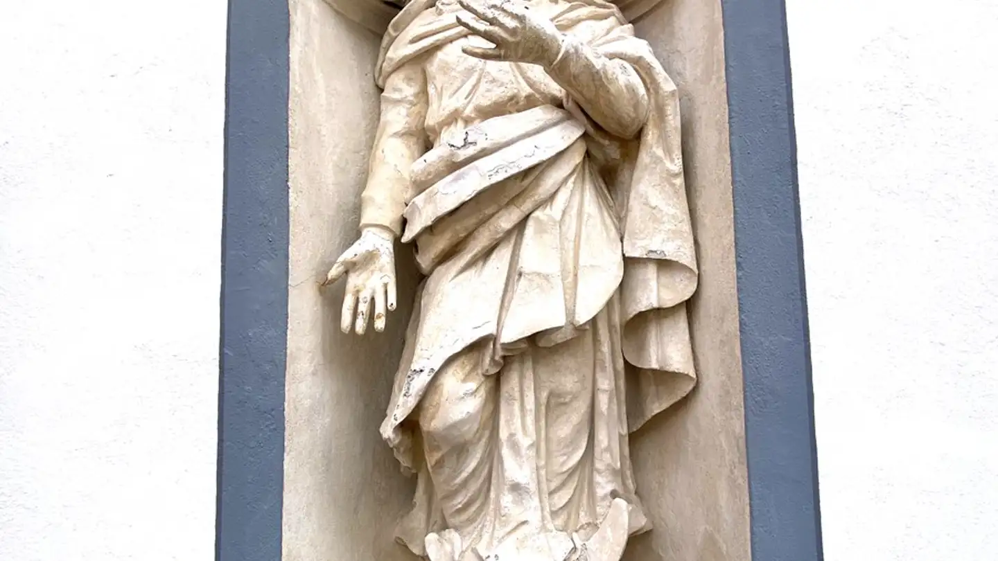 Maison individuelle à vendre - 6815 Melide - Photo 2