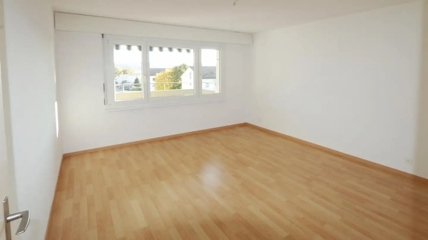 Appartamento in affitto - Schützeweg 43, 8222 Beringen - Photo 4