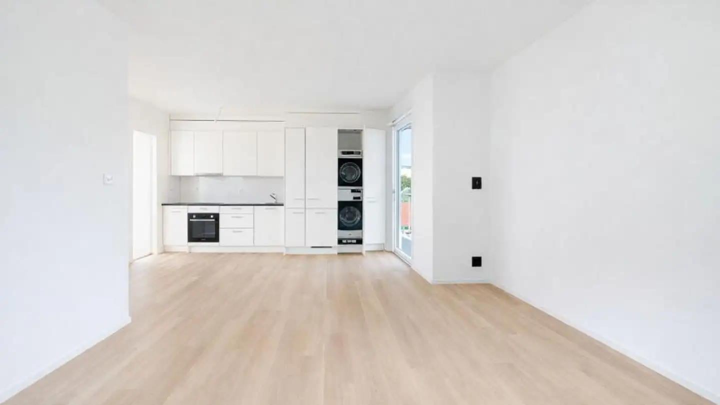 Appartement à louer - Poststrasse 7, 3400 Burgdorf - Photo 2