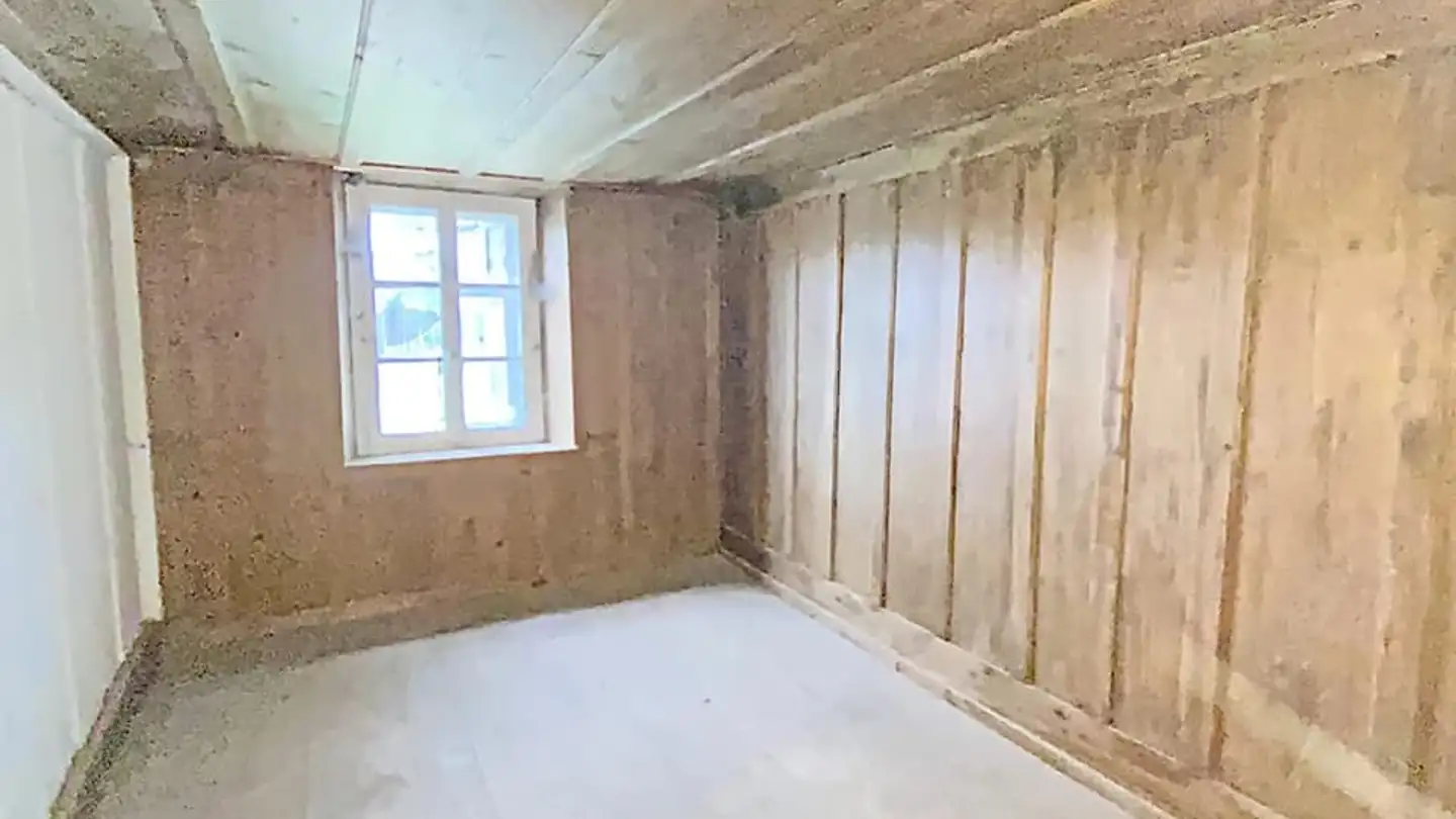 Maison individuelle à vendre - 1553 Châtonnaye - Photo 4