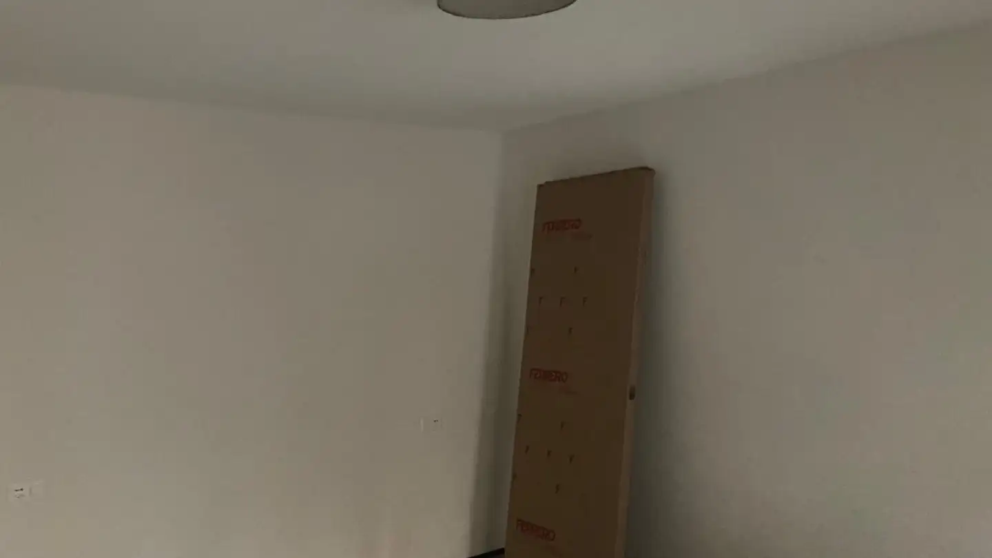 Maison individuelle à louer - 6914 Carona - Photo 4