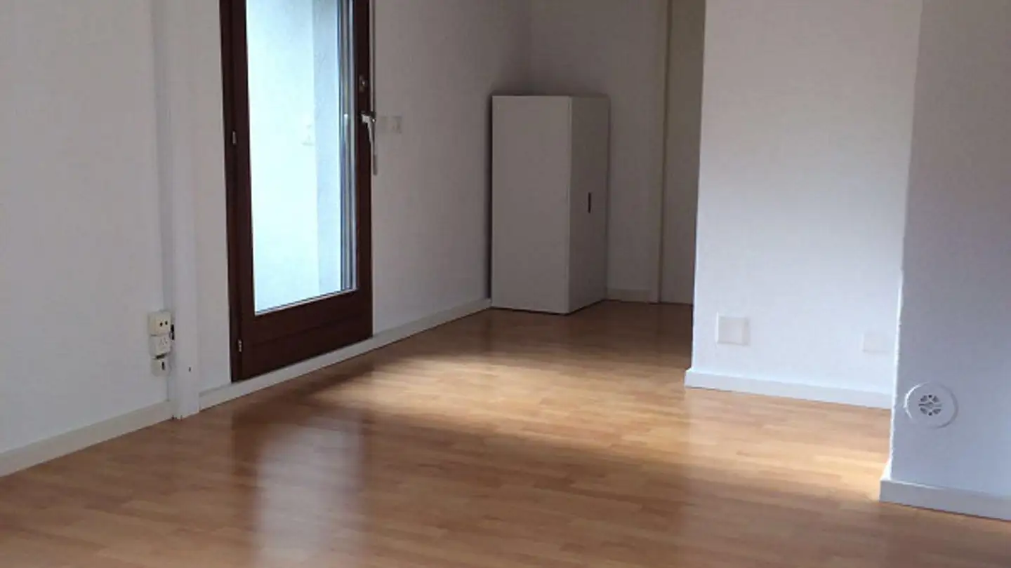 Spazio ufficio in affitto - Zugerstrasse 84, 6415 Arth - Photo 2