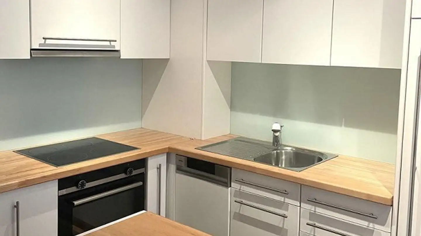 Appartement à louer - Rue De La Cité 9, 1204 Genève - Photo 4