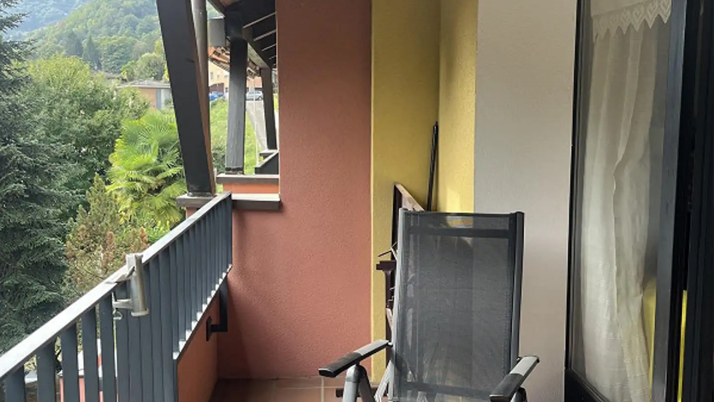 Apartment for sale - Via Cademario 42, 6935 Bosco Luganese - Photo 2