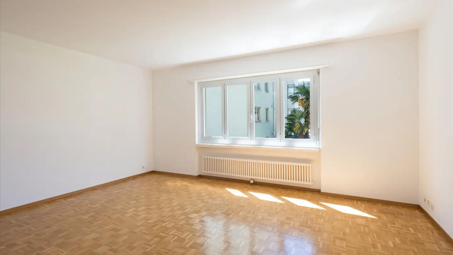Appartement à louer - Via Alberto Franzoni 31, 6600 Locarno - Photo 3
