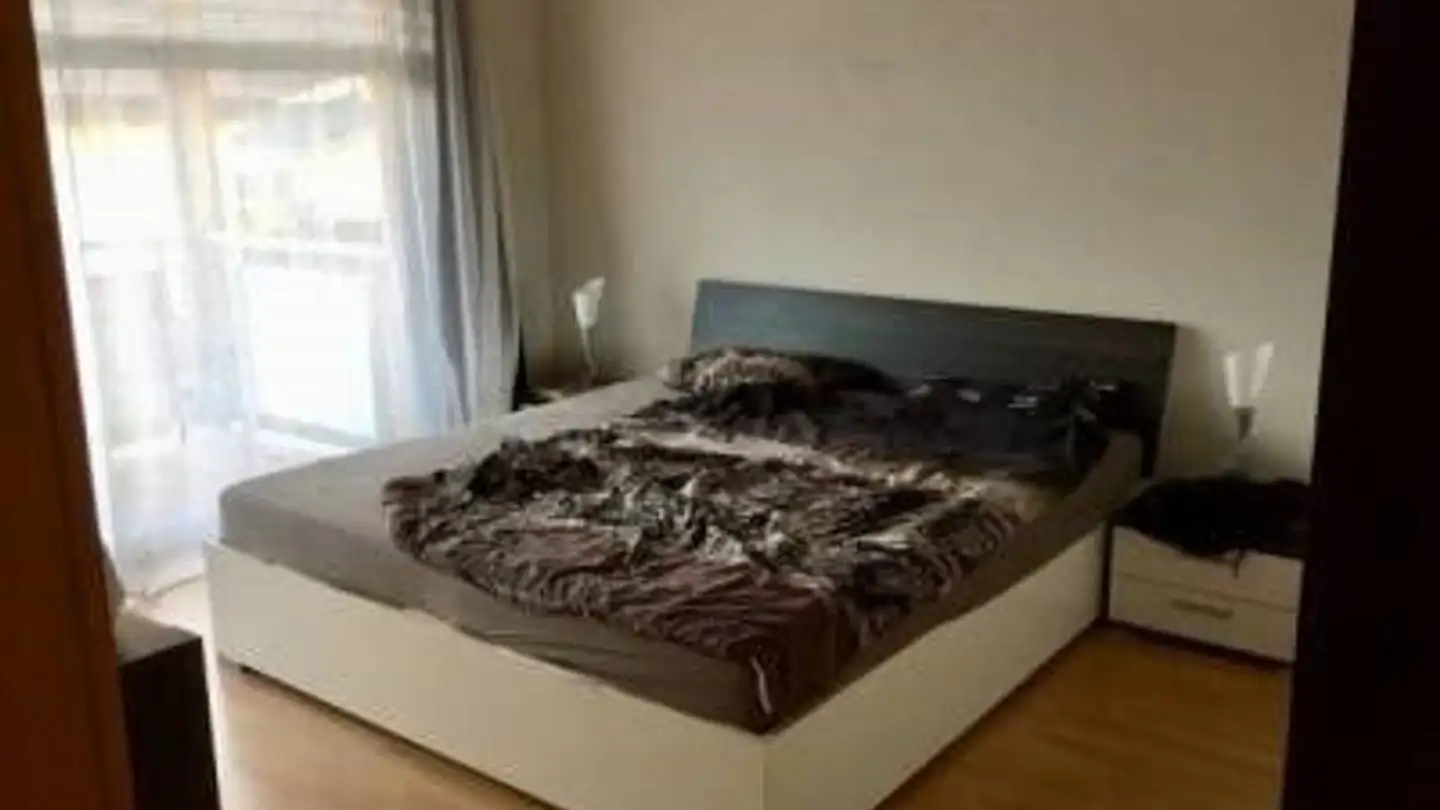 Single house for rent - 1913 Saillon - Photo 2