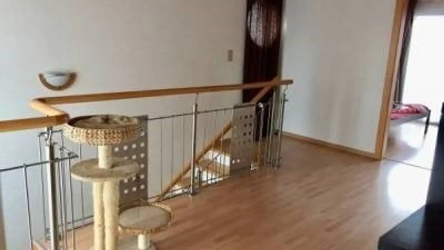 Single house for rent - 1913 Saillon - Photo 3