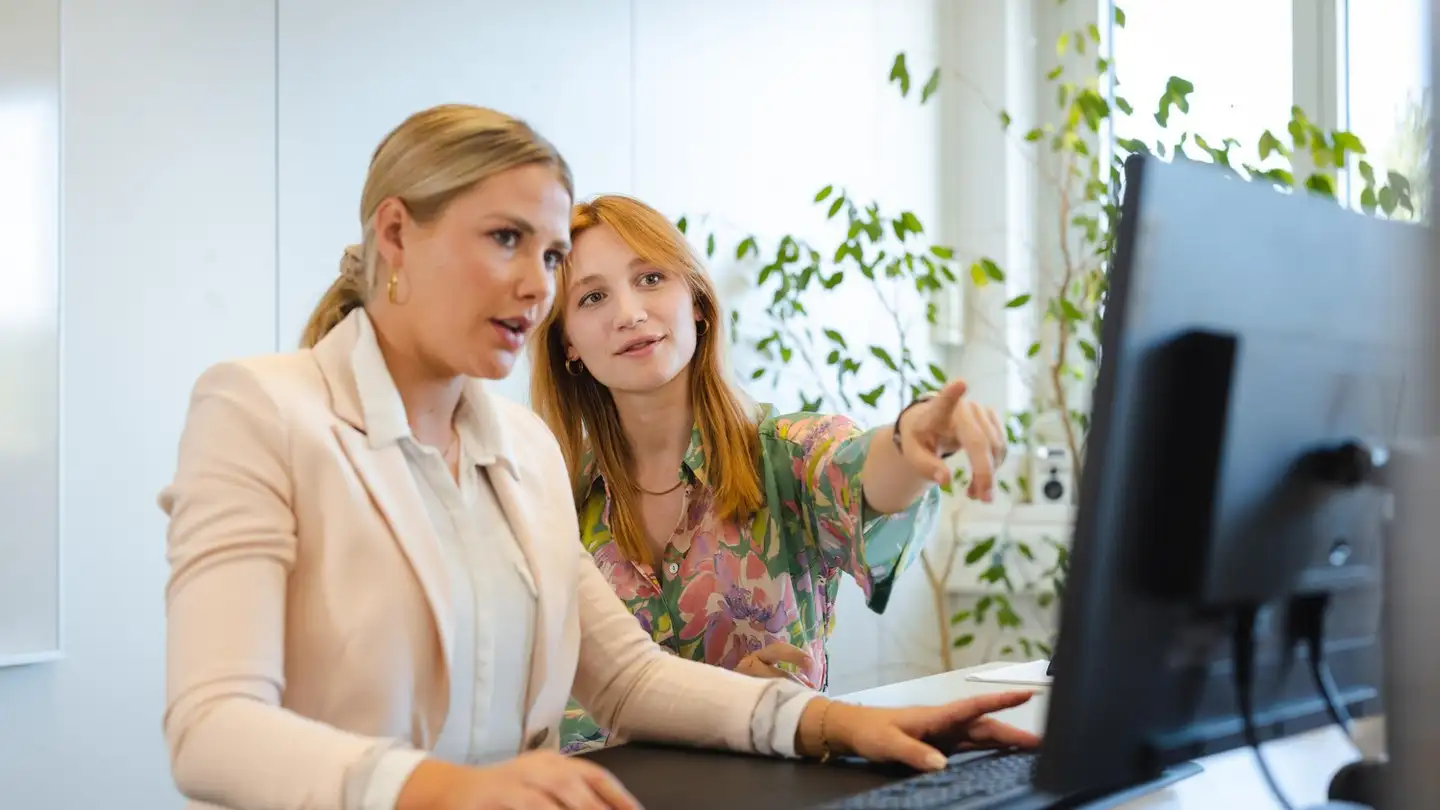 Bürofläche mieten - Piazza Grande 3, 6600 Locarno