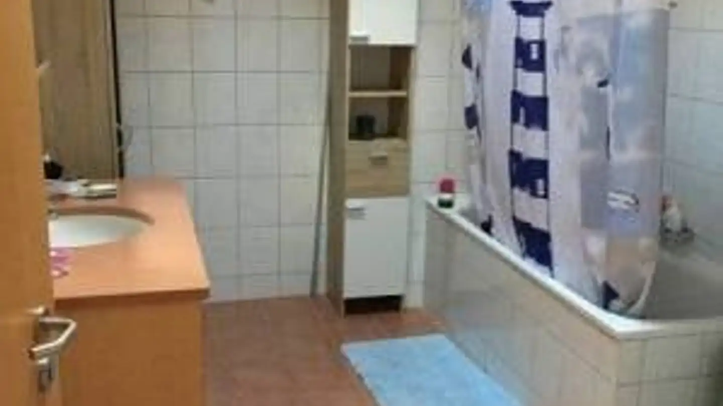 Single house for rent - 1913 Saillon - Photo 4