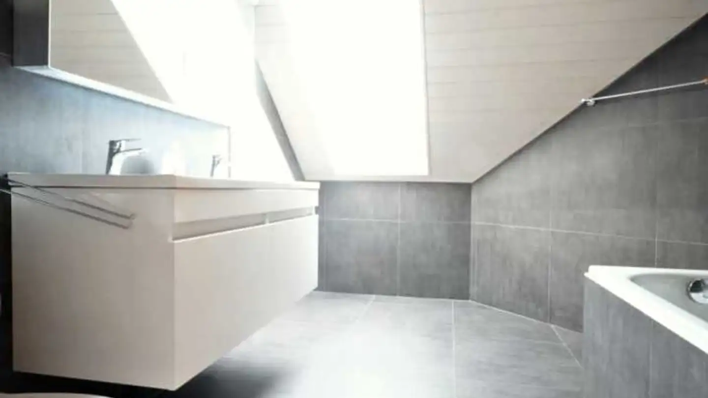 Appartamento in affitto - Chemin Du Molard 24, 1196 Gland - Foto 2