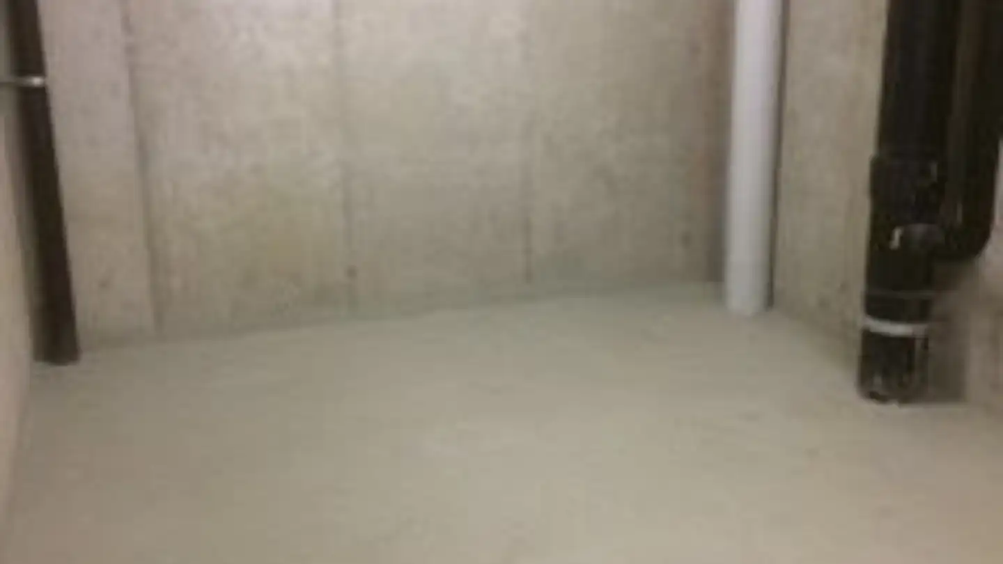 Storage space for rent - Kirchstrasse 2, 3097 Liebefeld - Photo 2