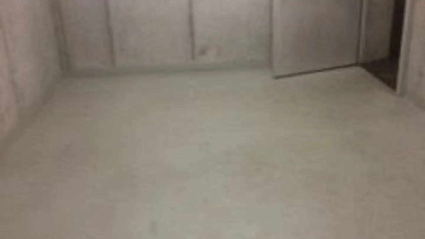 Storage space for rent - Kirchstrasse 2, 3097 Liebefeld - Photo 3