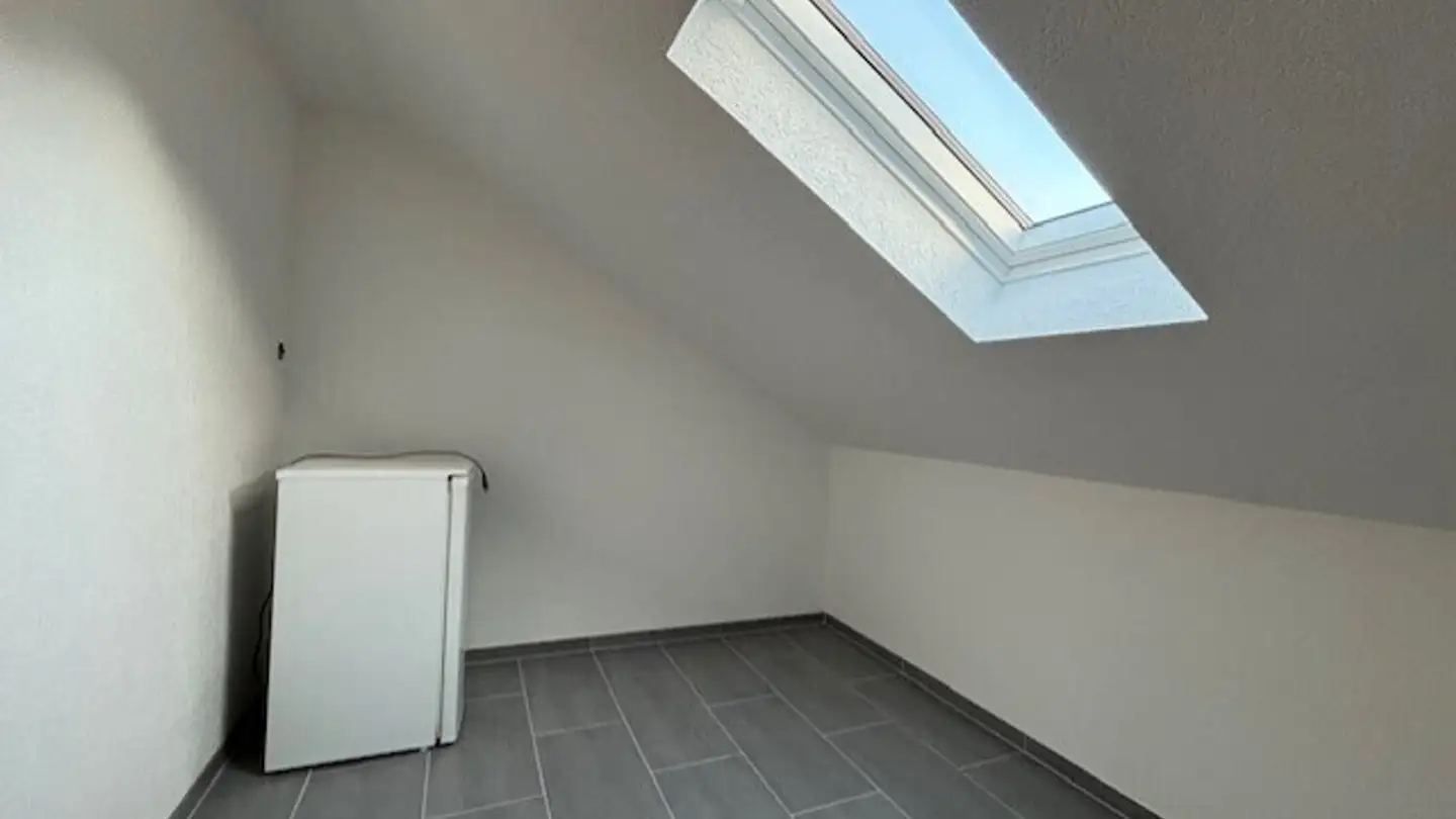 Wohnung mieten - Bel-Air, 2740 Moutier