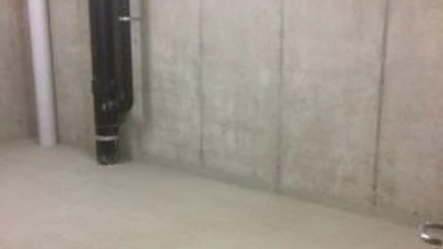 Storage space for rent - Kirchstrasse 2, 3097 Liebefeld - Photo 4