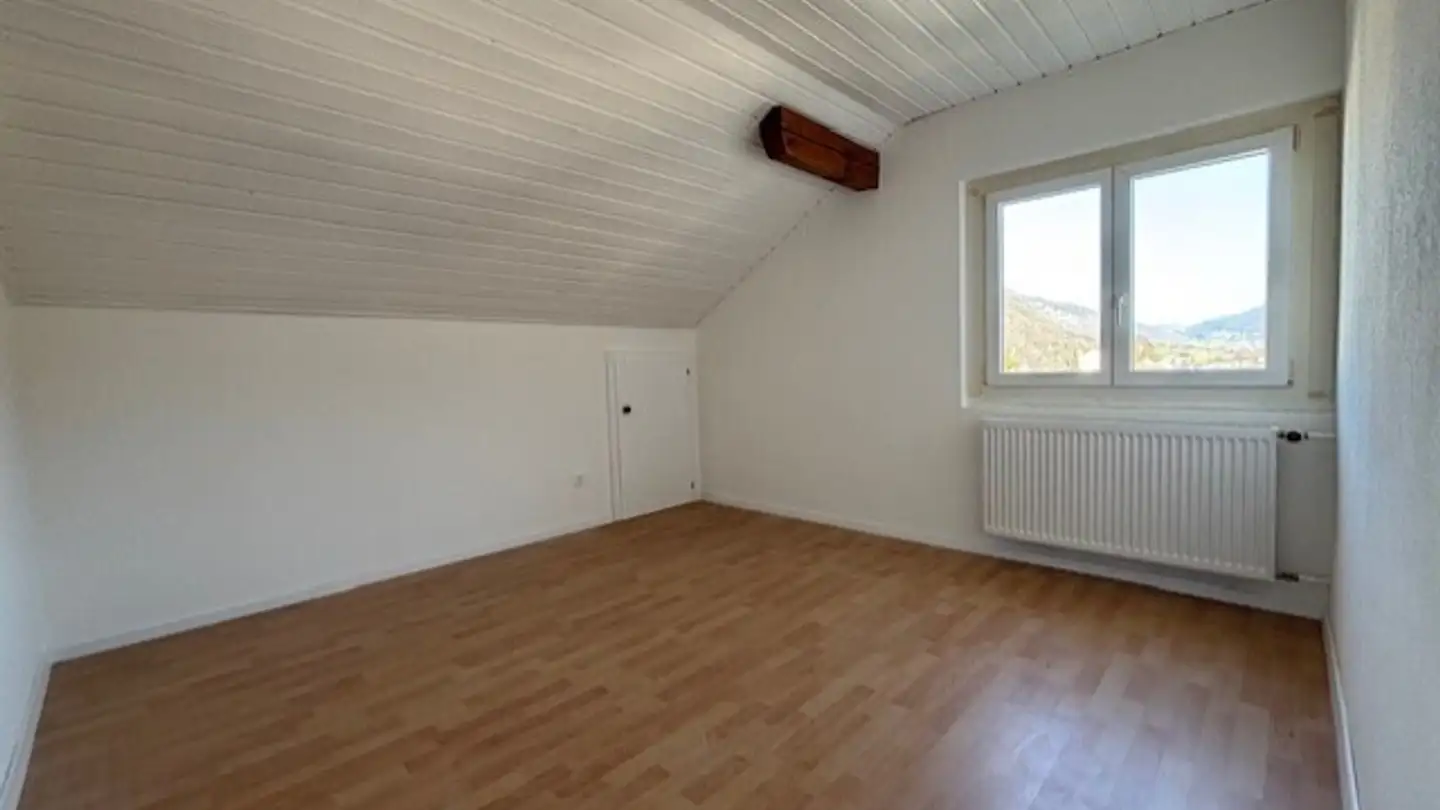 Wohnung mieten - Bel-Air, 2740 Moutier - Foto 4