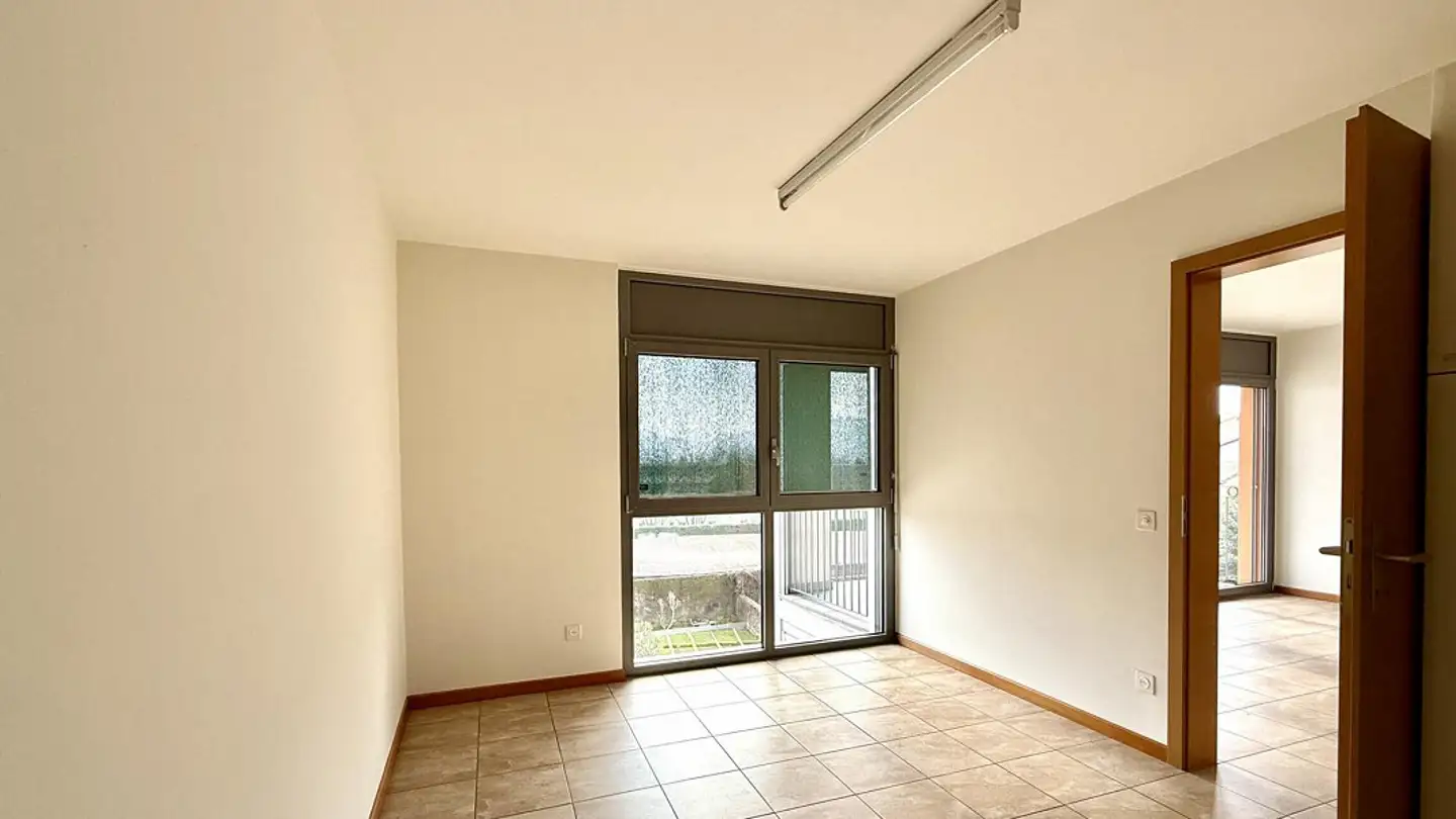 Appartement à louer - 6854 S. Pietro - Photo 4