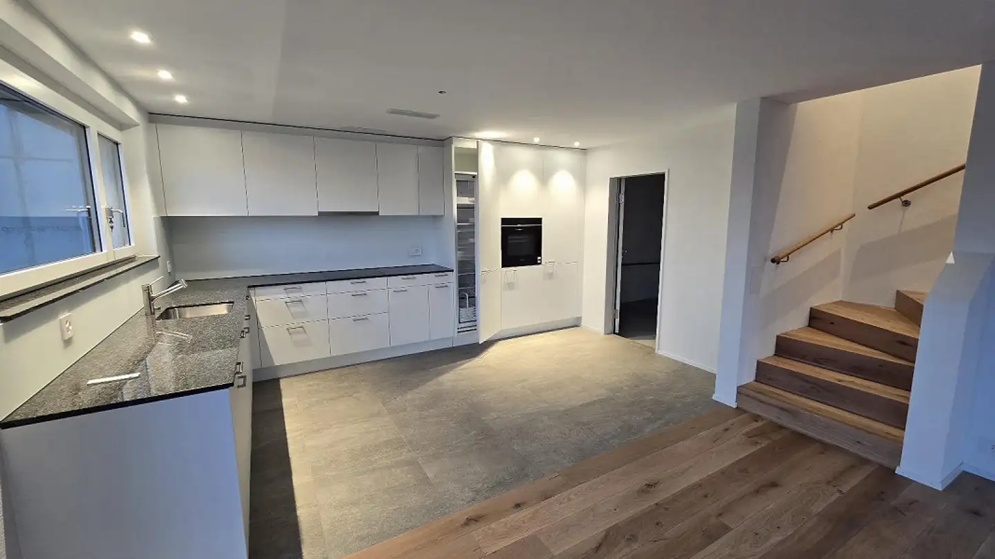 Wohnung mieten - Lättenstrasse 17, 8185 Winkel - Foto 2