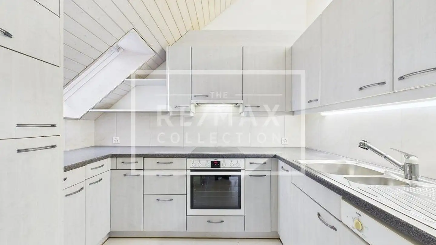 Wohnung mieten - Aumülistrasse 20, 8906 Bonstetten - Foto 4