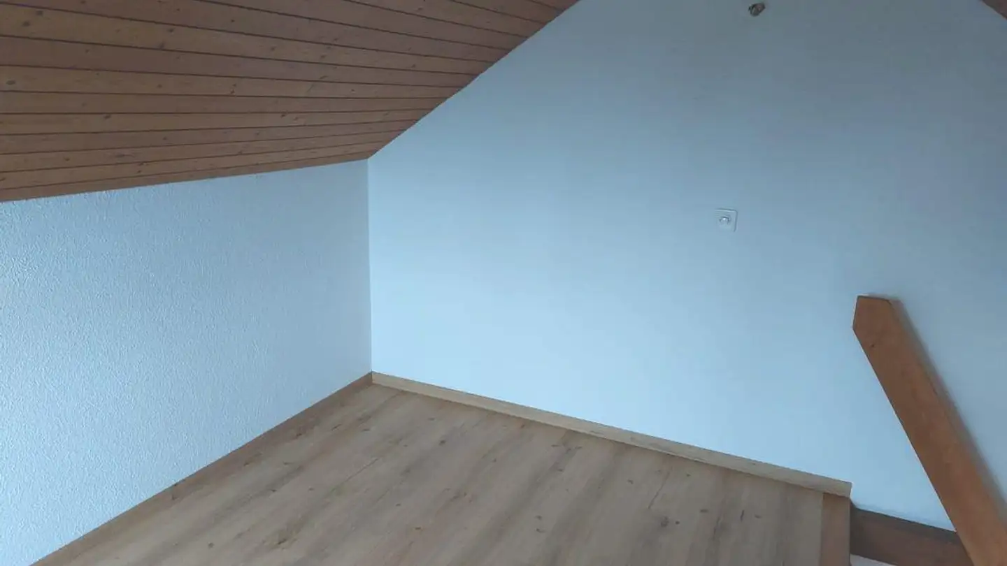 Attico in affitto - Breitestrasse 3, 8572 Berg TG - Foto 3