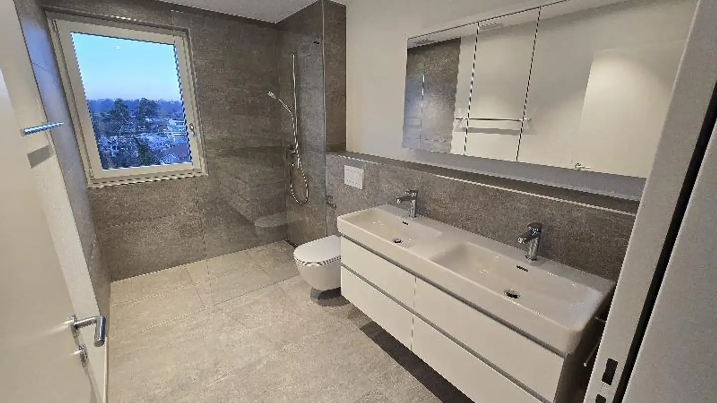 Wohnung mieten - Lättenstrasse 17, 8185 Winkel - Foto 3