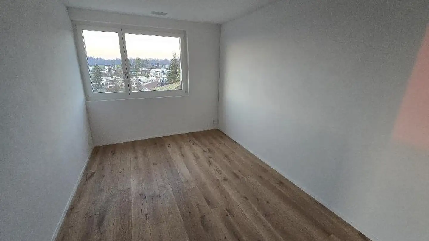 Wohnung mieten - Lättenstrasse 17, 8185 Winkel - Foto 4