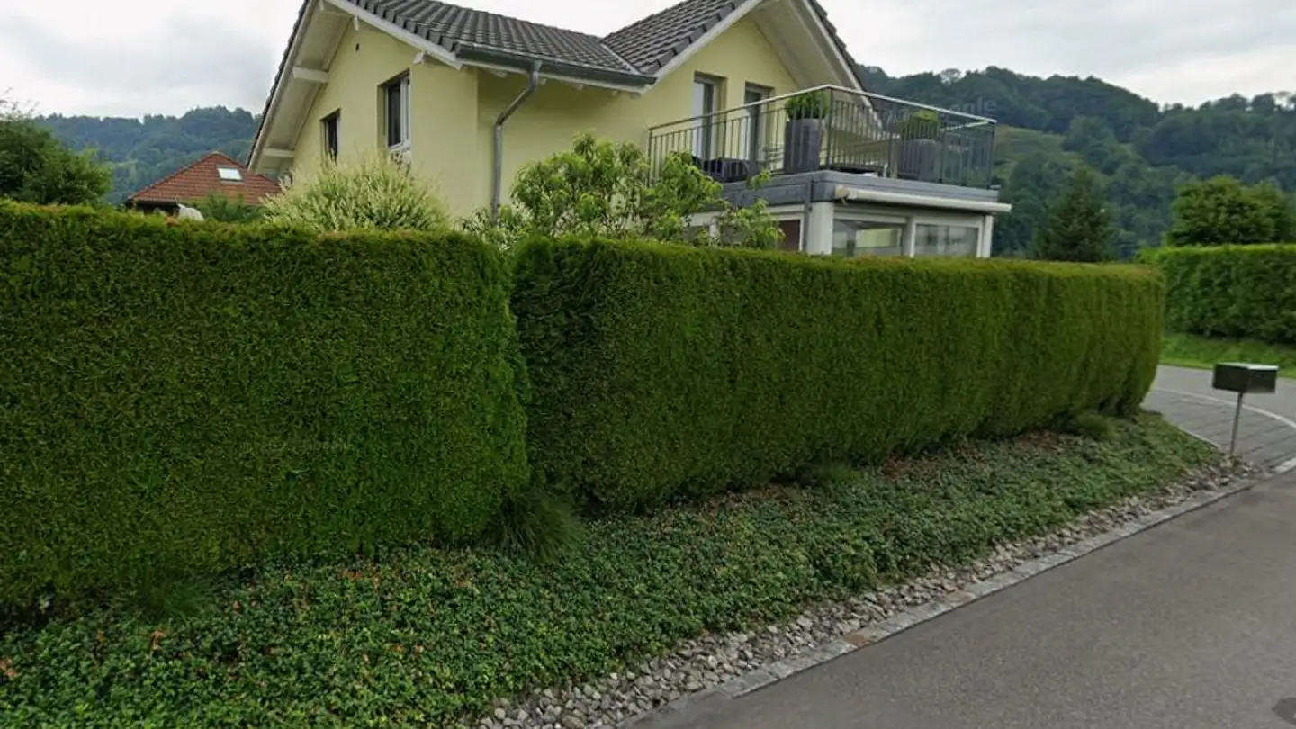 Single house for rent - Moosrain 2, 6105 Schachen LU - Photo 3