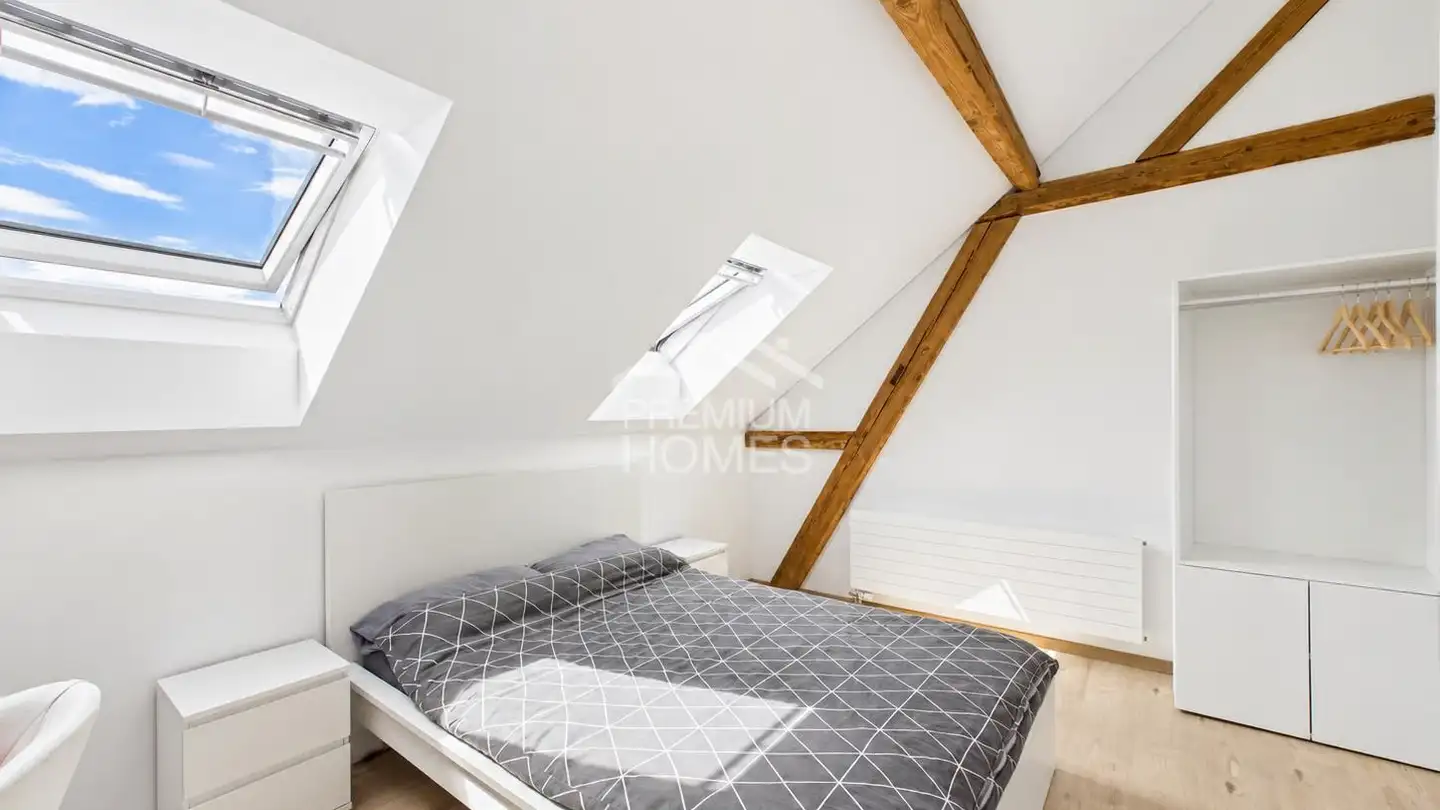 Casa singola in vendita - 1564 Domdidier - Foto 4