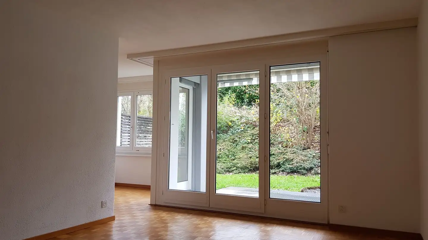 Wohnung mieten - Alte Landstrasse 30, 8114 Dänikon ZH