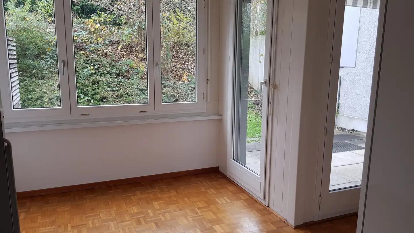 Appartamento in affitto - Alte Landstrasse 30, 8114 Dänikon ZH - Foto 2