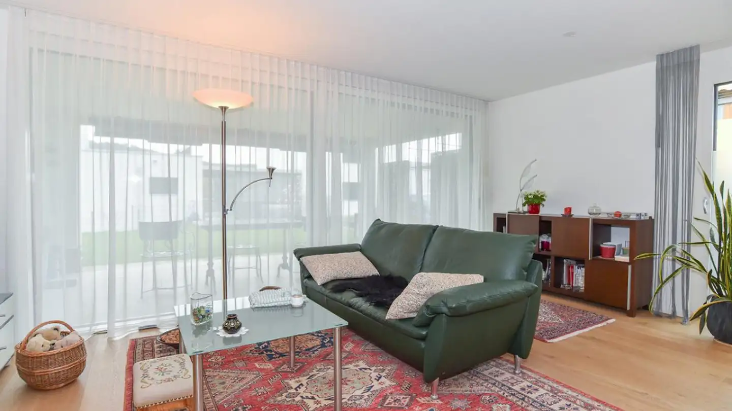 Appartamento in vendita - 5734 Reinach AG - Foto 4