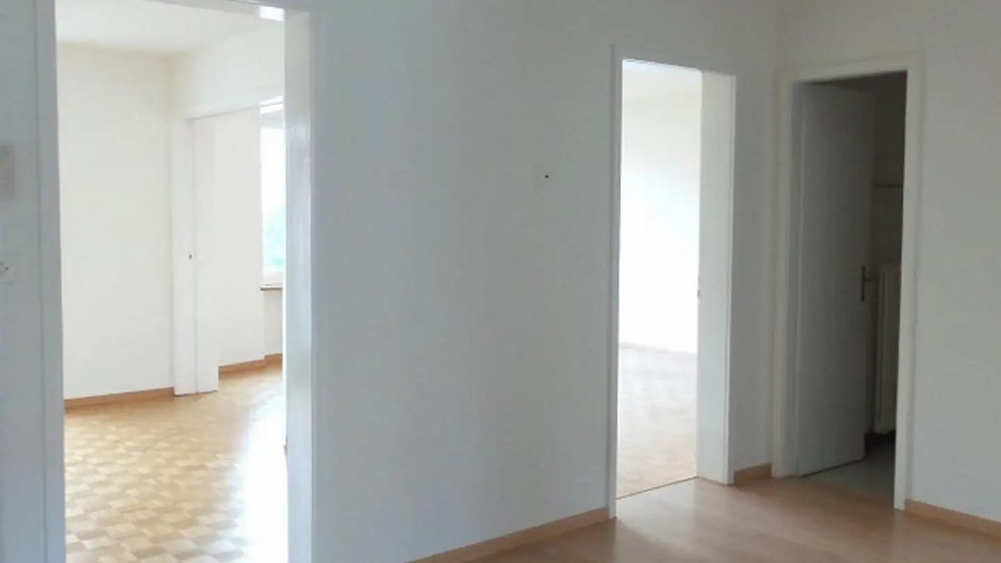 Appartamento in affitto - Grünaustrasse 41, 8820 Wädenswil - Foto 2
